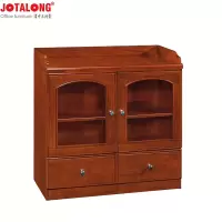 JOTALONG 中泰隆 茶水柜 800*400*850 个