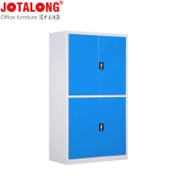 JOTALONG 工具柜1000W*500D*1800H组