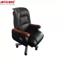 JOTALONG 班椅 670*750*1150 张