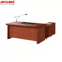 JOTALONG 班台1800W*900D*760H张