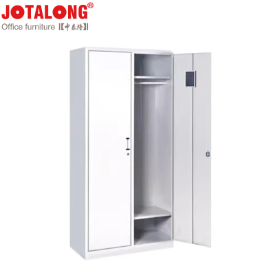 JOTALONG 更衣柜 850W*500D*2000H 组