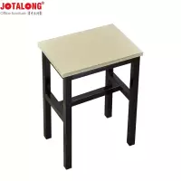 JOTALONG 方凳 340长*240宽*450高 个
