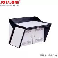 JOTALONG操作台1米