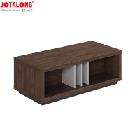 JOTALONG 茶几 1400*700*470 个
