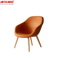 JOTALONG 沙发凳 D-302 个