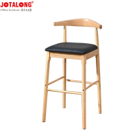 JOTALONG 吧台椅 常规 把
