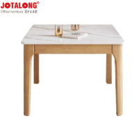 JOTALONG餐桌椅600*600*750mm套