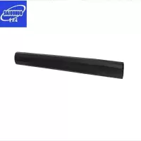赛欧诺 通信热缩套管 RSY23X12-210MM 套