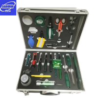 赛欧诺 网络工具箱 25件 套