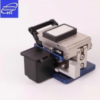 赛欧诺 光纤切割刀 FC-6S 把