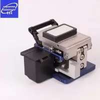 赛欧诺 光纤切割刀 FC-6S 把
