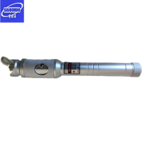 赛欧诺 红光笔 30公里 支