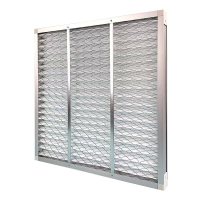 赛欧诺 防尘网1000mmx1000mm 个