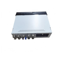 赛欧诺智能定位终端 汽车行驶记录仪单北斗JYHB01