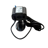 赛欧诺防疲劳驾驶监测摄像仪