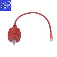 赛欧诺 电缆护层保护器 LHQ-27.5 只