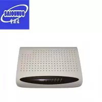 赛欧诺 综合接入设备 iad104h 台