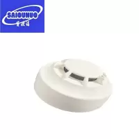 赛欧诺 烟感探测器RFY-832 网络版 个