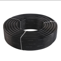 赛欧诺 铜芯护套线 ZR-RVV6x1.5平方 100米/卷