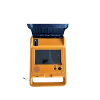 赛欧诺 教学安全训练机CCY-C2 台