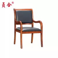 贞合 油漆会议椅 YQ-001 张