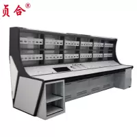 贞合 控制台1000*9501760MM 组