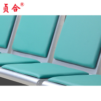 贞合 坐垫 JCY-001 个