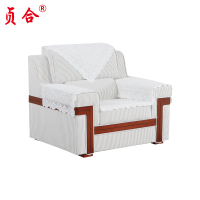贞合 贵宾接待沙发 常规 个