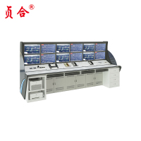 贞合 控制台 KZT-004 米