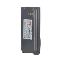 普星 对讲机电池 PX-700 个
