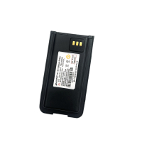 普星 对讲机电池 PX-700 个