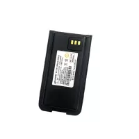 普星 对讲机电池 PX-700 个