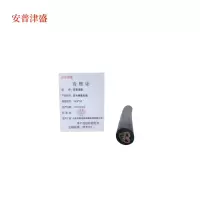 安普津盛 防水橡套电缆 YC3*10 额定电压450/750V 米