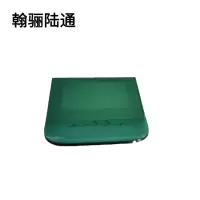 翰骊陆通 马桶提盖器 TGQ001 个