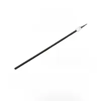 钢钎 1500mm