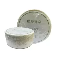 中心抽纸 12卷/箱