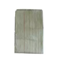 90*120cm 编织袋