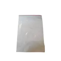120mm*170mm 自封袋80个