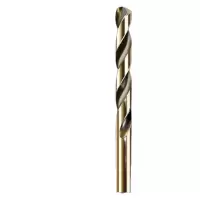 高含钴直柄麻花钻头4.2mm