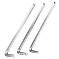 内六方内六角扳手 11mm