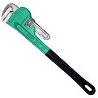 管子钳万能钳安装钳子 36寸