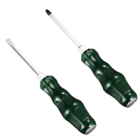 一字螺丝刀起子改锥 6*150mm