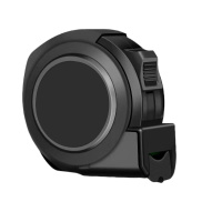 绝顺寰宇 钢卷尺 5M 把