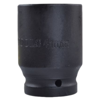 1寸风炮套筒头 41mm