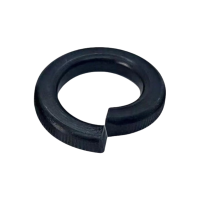 标准型弹垫GB/T93 M6