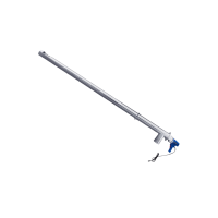 绝顺寰宇 吸粮器 4米长  个