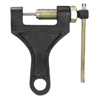 紧链器拆链器截链器 860