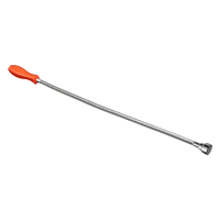 柔性磁吸捡拾器 530*20mm