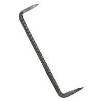 扒锔钉扒钉马王钉 12*200*60mm