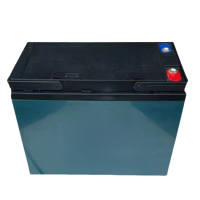 智铮朗月 牛津布帆布包 14寸 个